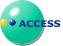 ACCESS